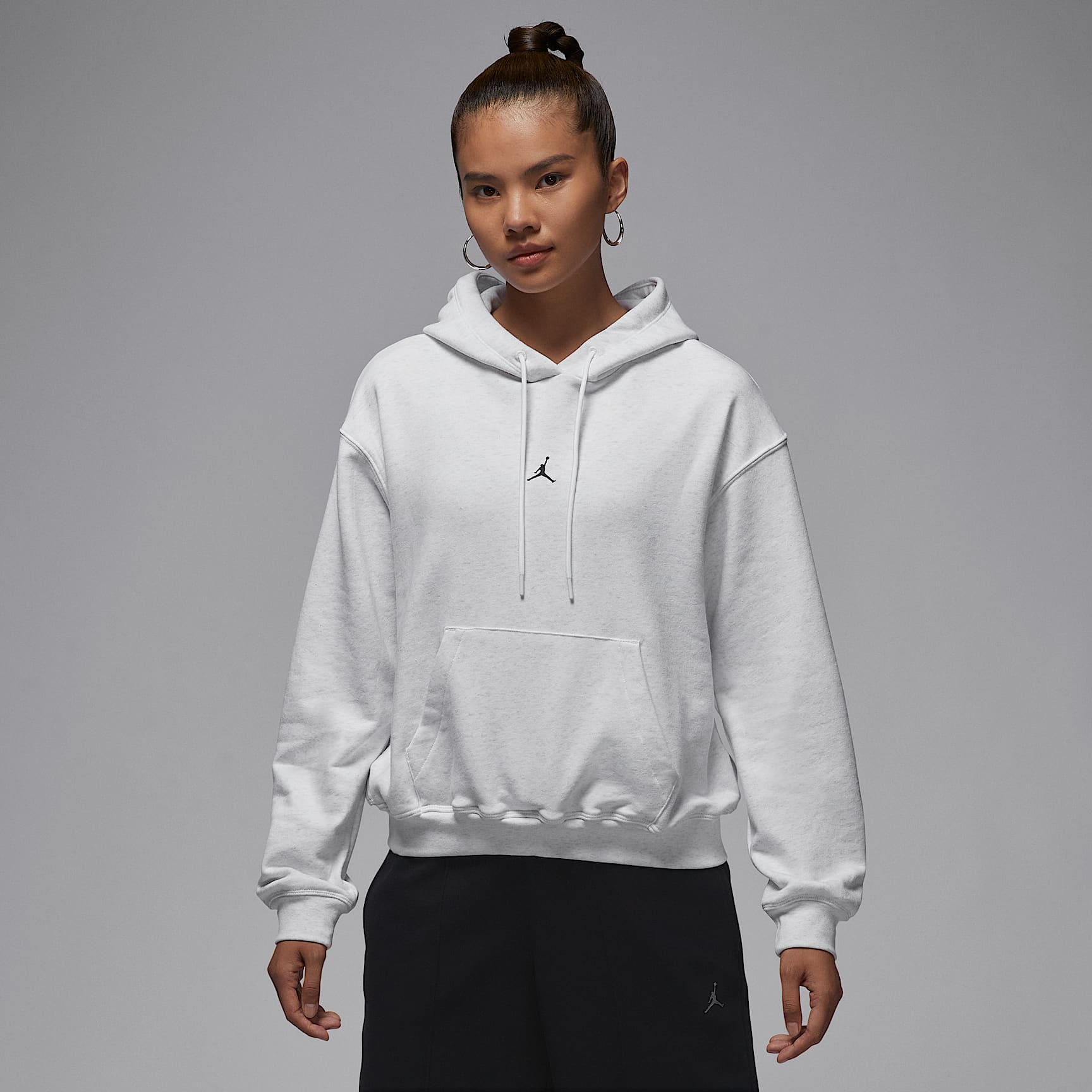 NIKE公式】ジョーダン スポーツ クロスオーバー ウィメンズ Dri-FIT